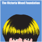 Victoria Wood Foundation